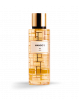 Brume parfumée Mango's – Rp Paris 250 ML